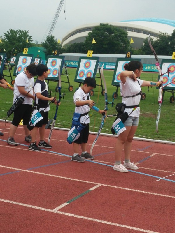 1d0b774fbb5d200af8fd3b04b81c5f28_1499823