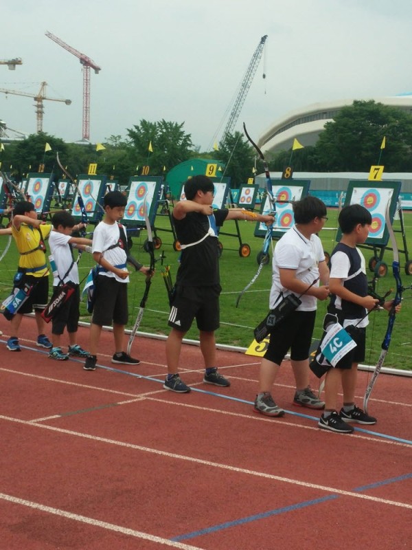 1d0b774fbb5d200af8fd3b04b81c5f28_1499823