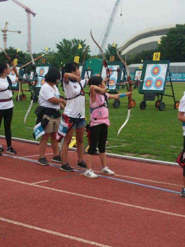 1d0b774fbb5d200af8fd3b04b81c5f28_1499823