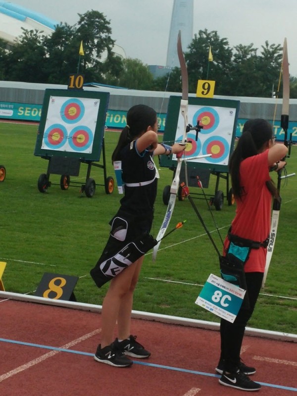 1d0b774fbb5d200af8fd3b04b81c5f28_1499823