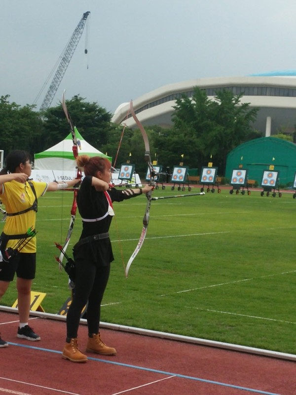 1d0b774fbb5d200af8fd3b04b81c5f28_1499824