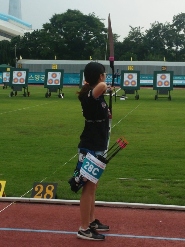 1d0b774fbb5d200af8fd3b04b81c5f28_1499824