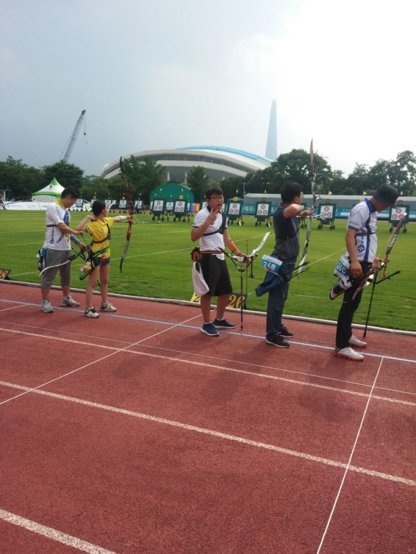 1d0b774fbb5d200af8fd3b04b81c5f28_1499824