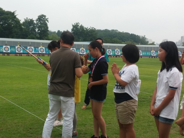 1d0b774fbb5d200af8fd3b04b81c5f28_1499824