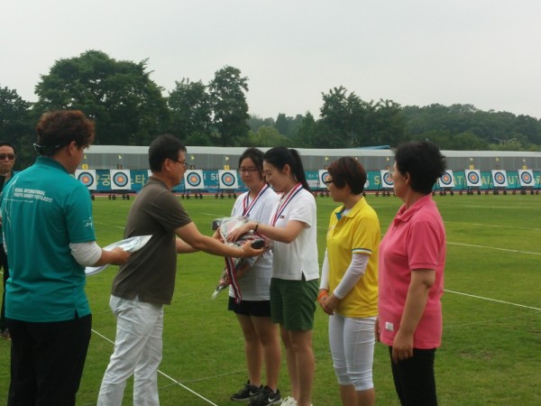 1d0b774fbb5d200af8fd3b04b81c5f28_1499824