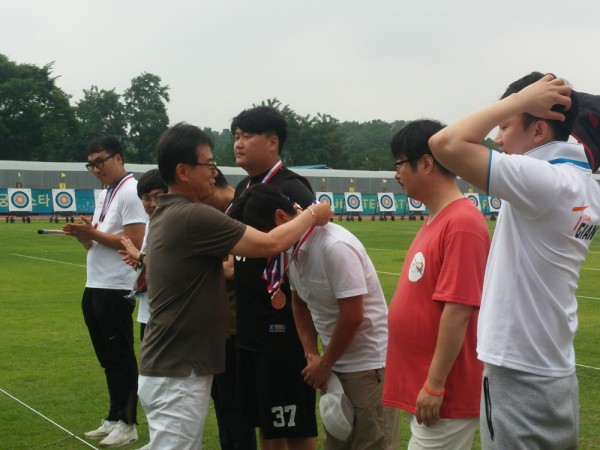 1d0b774fbb5d200af8fd3b04b81c5f28_1499824