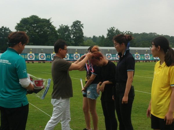 1d0b774fbb5d200af8fd3b04b81c5f28_1499824