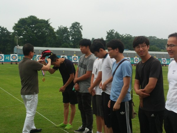 1d0b774fbb5d200af8fd3b04b81c5f28_1499824