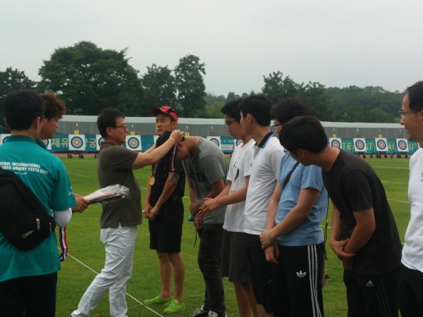 1d0b774fbb5d200af8fd3b04b81c5f28_1499824