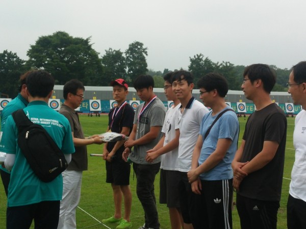 1d0b774fbb5d200af8fd3b04b81c5f28_1499824