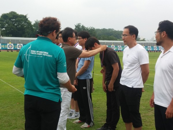 1d0b774fbb5d200af8fd3b04b81c5f28_1499824