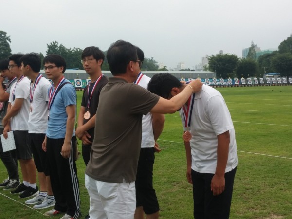 1d0b774fbb5d200af8fd3b04b81c5f28_1499824