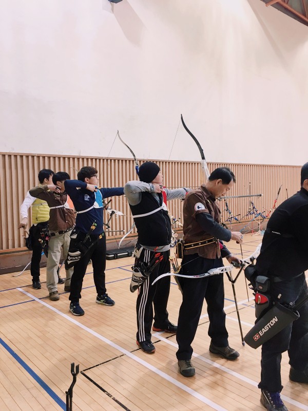 1daefd1826cc9ccdb7eeae626eacce0c_1512808