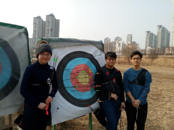 0698837e56842c649d757fdbc6d3ecd9_1517877