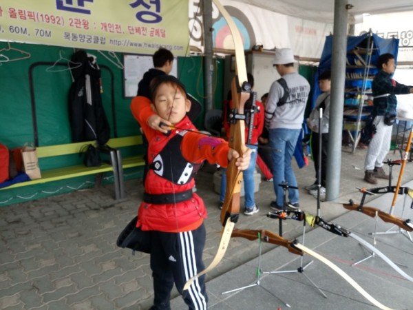 0698837e56842c649d757fdbc6d3ecd9_1517877