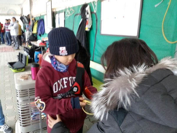 0698837e56842c649d757fdbc6d3ecd9_1517877