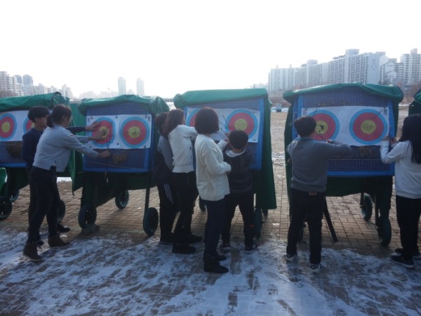 0698837e56842c649d757fdbc6d3ecd9_1517879