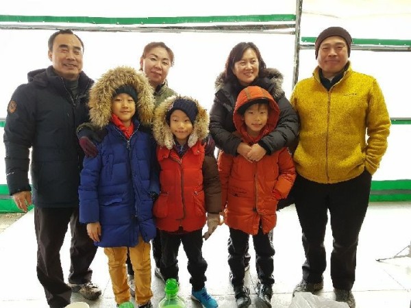 c51b36f33cee9c630cf32af49dca2e9f_1517976