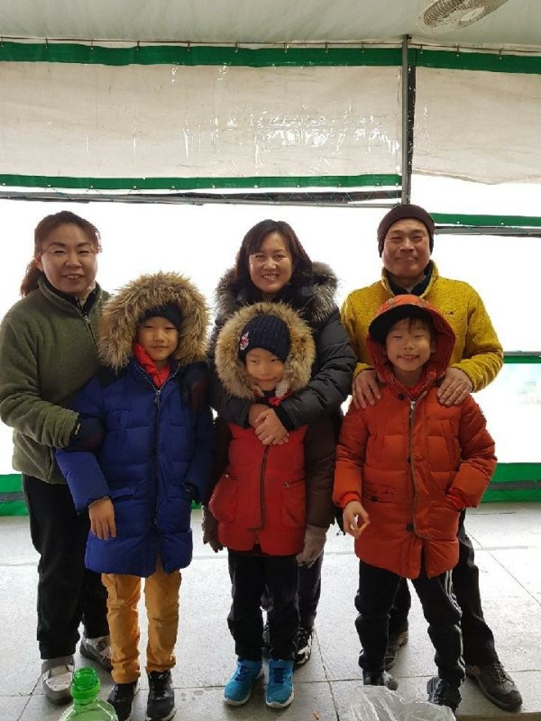 c51b36f33cee9c630cf32af49dca2e9f_1517976