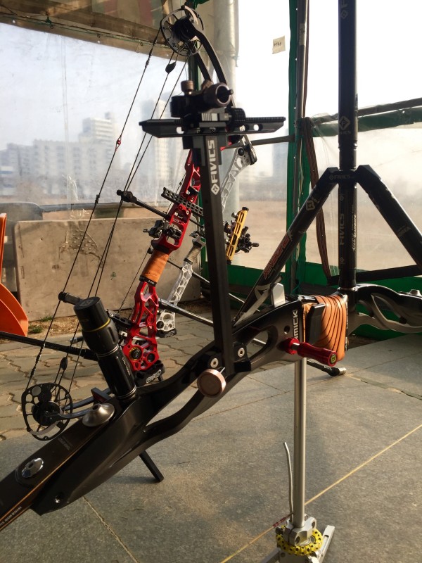 795a5b8dd5e6a2b8f042703d27728999_1520780