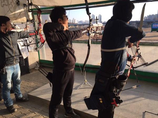 795a5b8dd5e6a2b8f042703d27728999_1520780