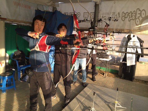 795a5b8dd5e6a2b8f042703d27728999_1520780