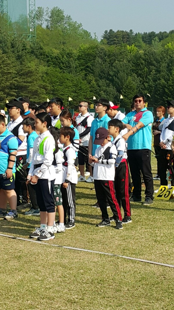 24f474c788287f220aeb72725f5b909d_1525077