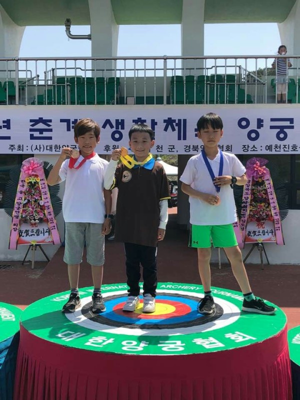 24f474c788287f220aeb72725f5b909d_1525077