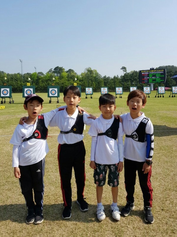 24f474c788287f220aeb72725f5b909d_1525077