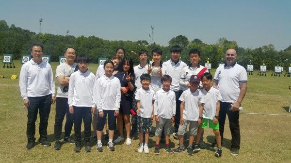 24f474c788287f220aeb72725f5b909d_1525077