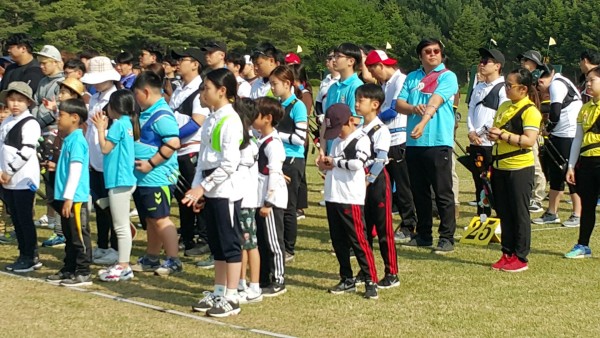 24f474c788287f220aeb72725f5b909d_1525077