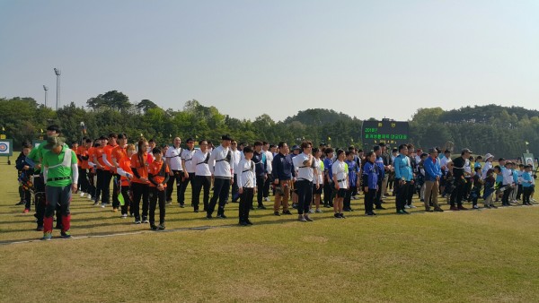 24f474c788287f220aeb72725f5b909d_1525077