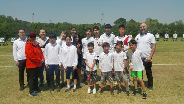 24f474c788287f220aeb72725f5b909d_1525077