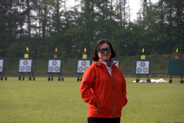 196af75f55a238ad3ca5b726a3d52840_1527040