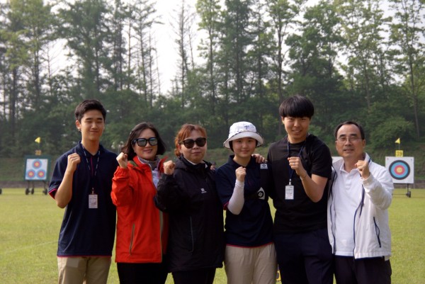 196af75f55a238ad3ca5b726a3d52840_1527040