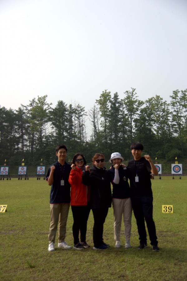 196af75f55a238ad3ca5b726a3d52840_1527040