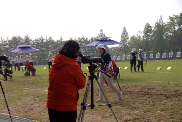 196af75f55a238ad3ca5b726a3d52840_1527040