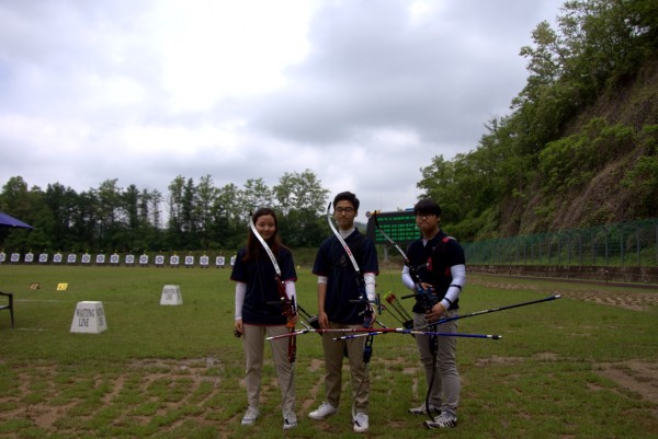 196af75f55a238ad3ca5b726a3d52840_1527040