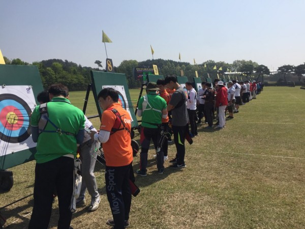 2b6d651602425c33faec920adfed23fa_1525270