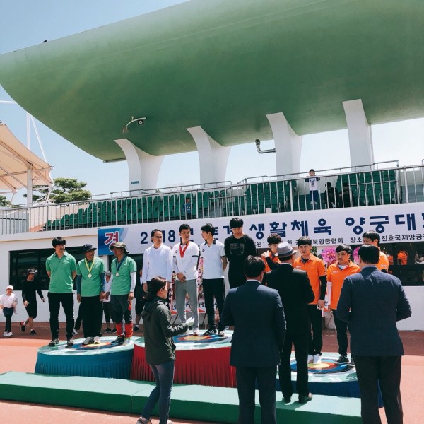 2b6d651602425c33faec920adfed23fa_1525270