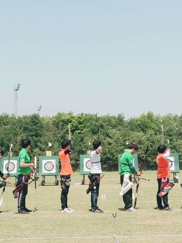 2b6d651602425c33faec920adfed23fa_1525270