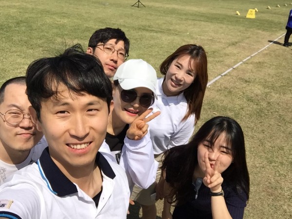 2b6d651602425c33faec920adfed23fa_1525270