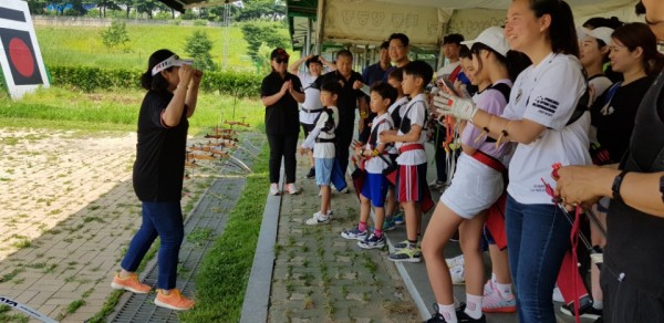 ec8e4e87e0e4ef9a58fd9506bb4e5dd5_1530054