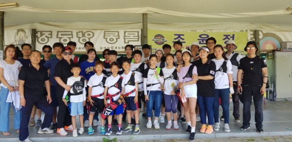 ec8e4e87e0e4ef9a58fd9506bb4e5dd5_1530054