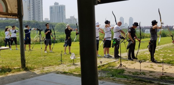 ec8e4e87e0e4ef9a58fd9506bb4e5dd5_1530054