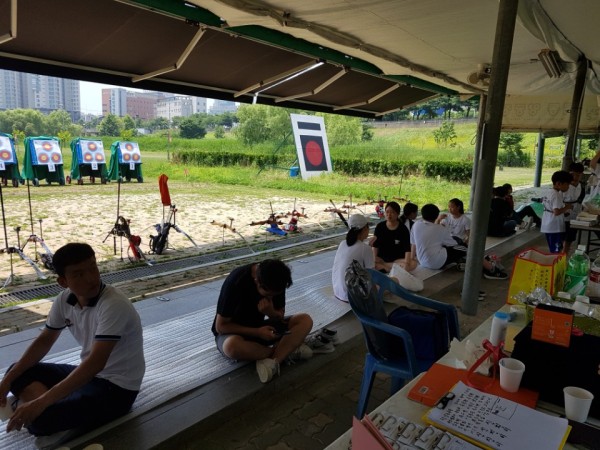 ec8e4e87e0e4ef9a58fd9506bb4e5dd5_1530055