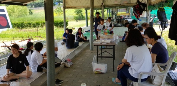 ec8e4e87e0e4ef9a58fd9506bb4e5dd5_1530055