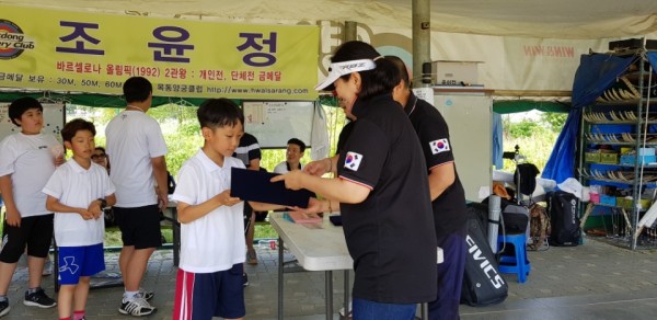 ec8e4e87e0e4ef9a58fd9506bb4e5dd5_1530055