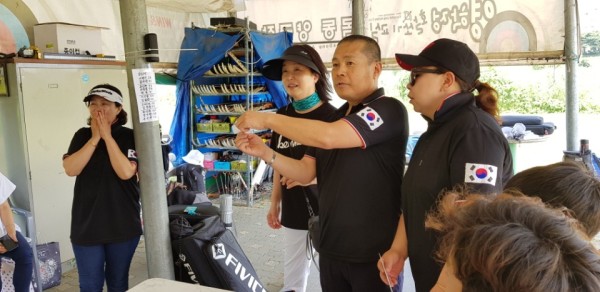 ec8e4e87e0e4ef9a58fd9506bb4e5dd5_1530056