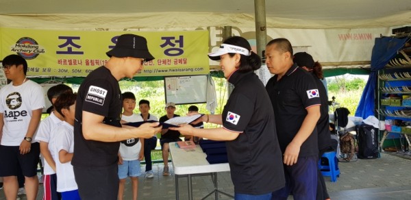 ec8e4e87e0e4ef9a58fd9506bb4e5dd5_1530056